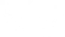 Next Play Sports